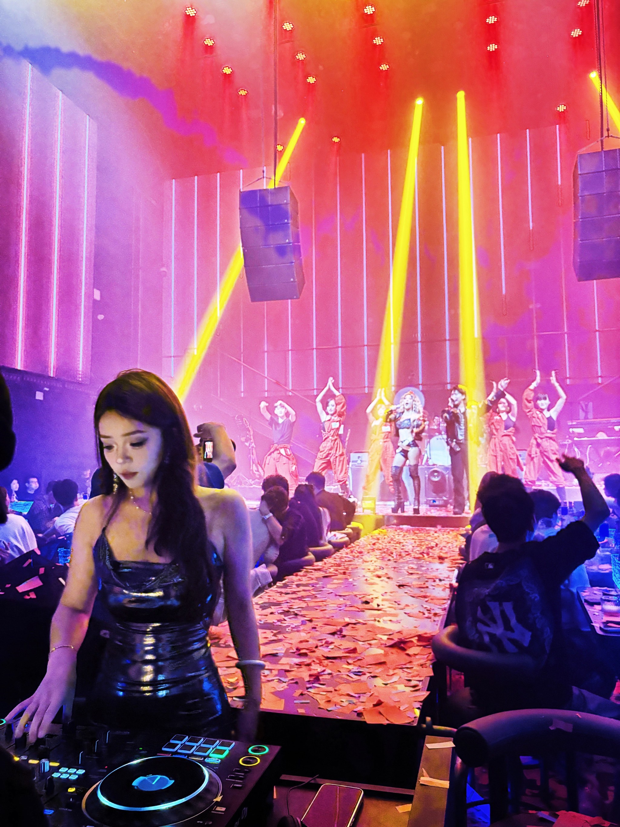 定西商务ktv预订通道-通渭县ktv预订