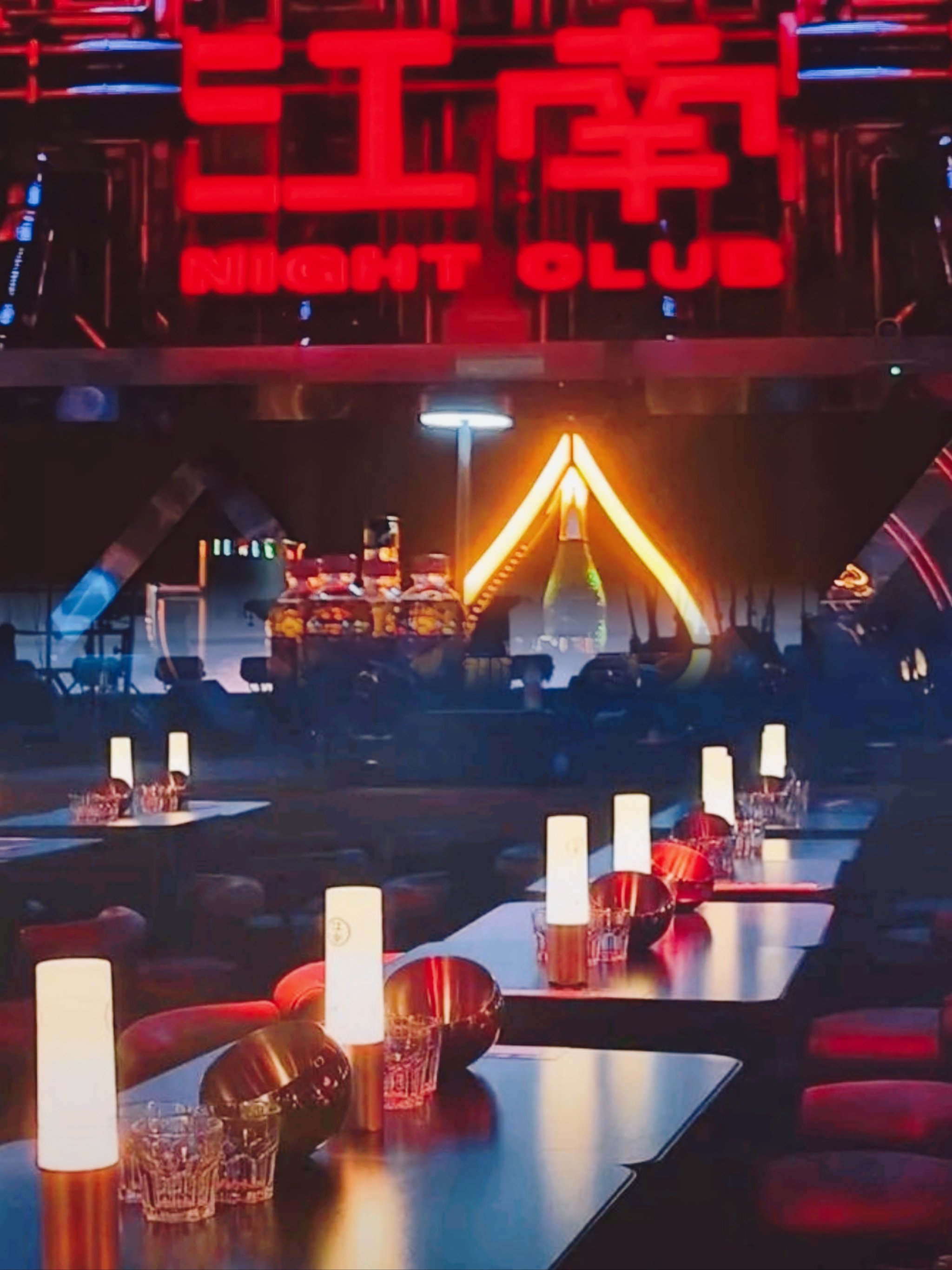 定西商务ktv消费指南详解商务ktv怎么消费-通渭县ktv预订