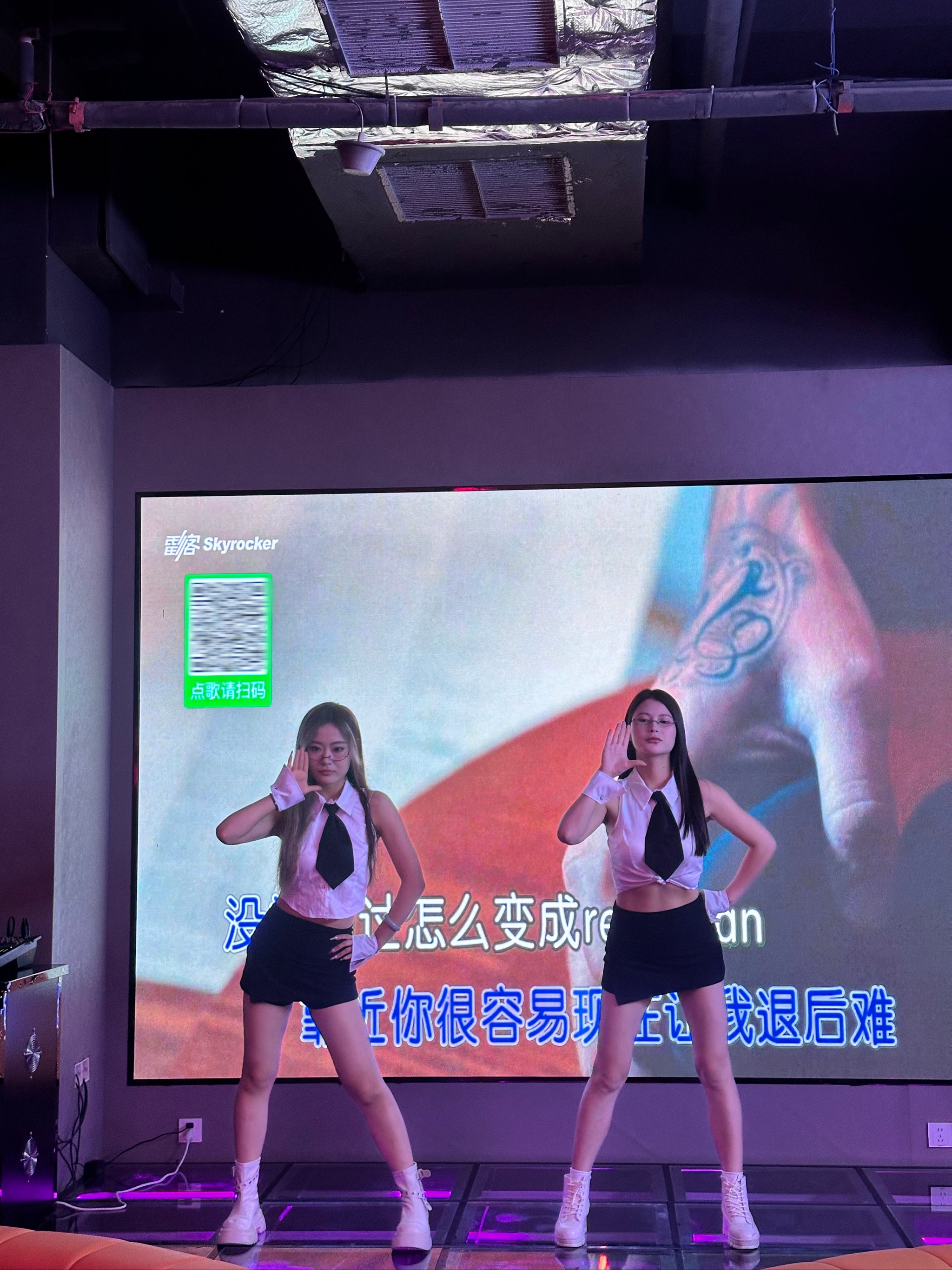 定西商务ktv推荐中低端商务ktv精选-通渭县ktv预订